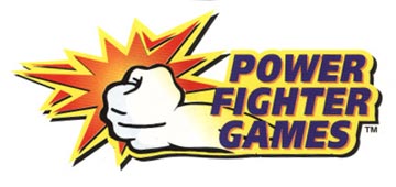 pwrfighter_logo_big.jpg - 14379 Bytes