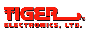tigerelect_logo.gif - 5686 Bytes