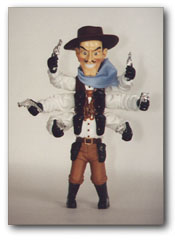 tnt6shooter.jpg 9.99 K