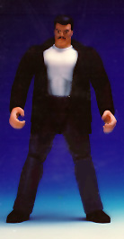 tonystark1.jpg 12.85 K