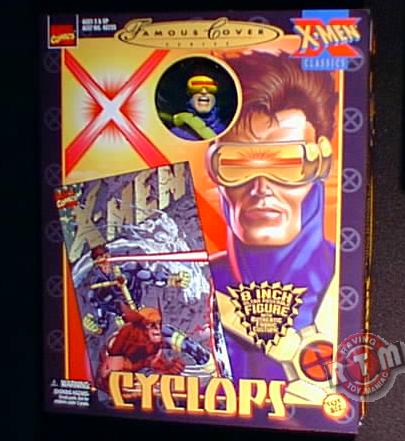 shang chi tony leung review