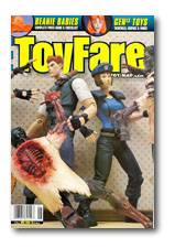 toyfare10.jpg 17.7 K