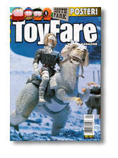 toyfare12a.jpg - 12.1 K