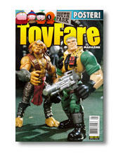 toyfare12b.jpg - 13.1 K