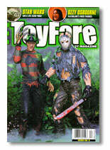 toyfare16.jpg - 10.9 K