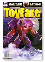 toyfare2.jpg - 12.9 K