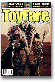 toyfare3.jpg - 9.07 K