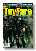 toyfare4.jpg - 10.3 K