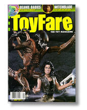 toyfare5.jpg - 12.9 K
