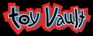 toyvaultlogo.jpg 5.2 K