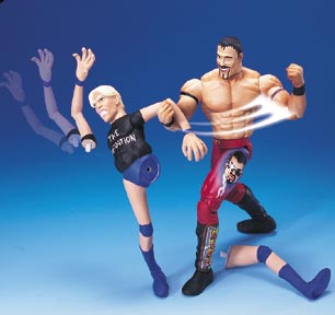 ps2_bagwell.jpg - 14058 Bytes