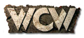 wcwlogo2.jpg 6.24 K