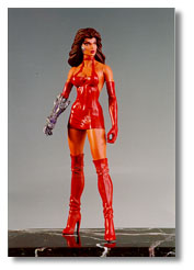 witchblade2a.jpg - 11.4 K