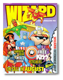 wizard85.jpg 24.6 K