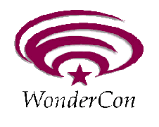 wondercon.gif 3 K