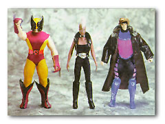 xmen12inch.jpg - 18.1 K