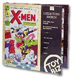 xmenbox.jpg - 12.2 K