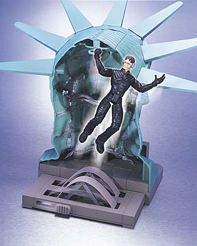 liberty_playset_1.jpg - 18612 Bytes