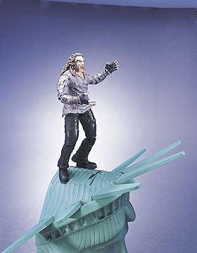 liberty_playset_2.jpg - 11913 Bytes
