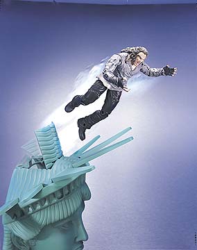 liberty_playset_3.jpg - 13646 Bytes