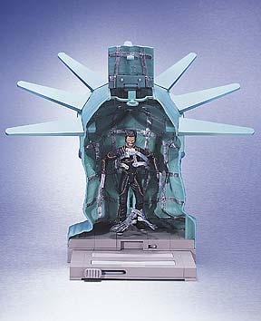 liberty_playset_4.jpg - 16346 Bytes