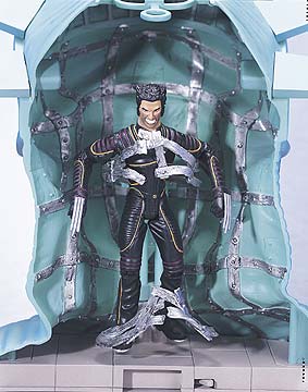 liberty_playset_5.jpg - 23397 Bytes