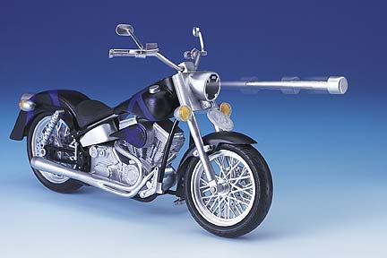 wolvie_cycle_firing2.jpg - 18079 Bytes