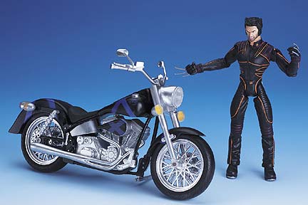 wolvie_cycle_standing.jpg - 21353 Bytes