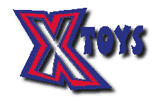 xtoylogo.gif - 4K