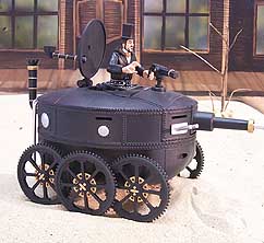 tank.jpg - 19K