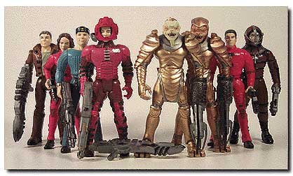 wcfigs.jpg - 37K