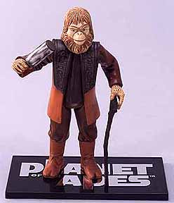 zaius.jpg 16 K