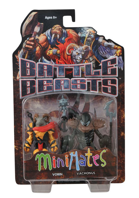 diamond select toys