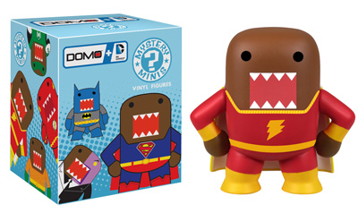funko