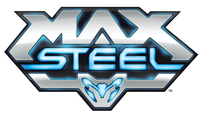 max steel