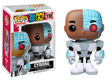 funko