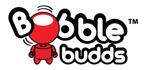 Street Fighter Bobble Budds