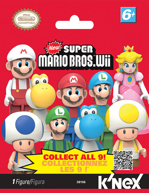 0213_smario4.jpg