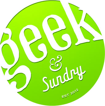 Geek & Sundry