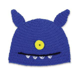 uglydolls