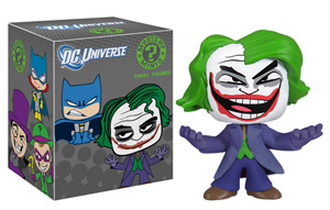 funko
