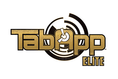 TabbApp Elite