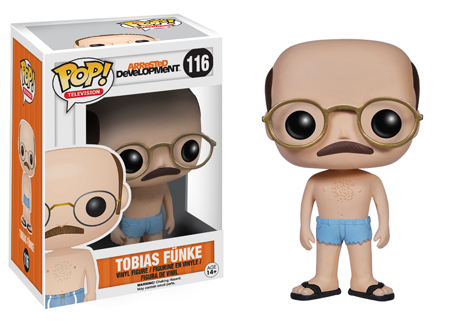 funko