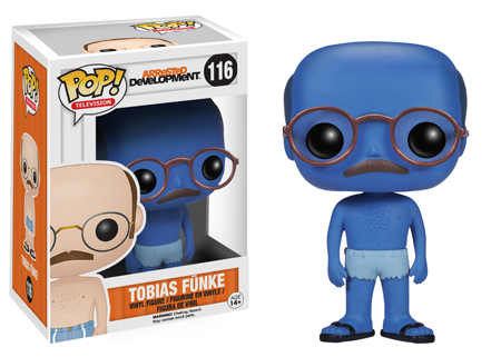 funko