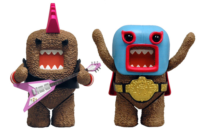 domo