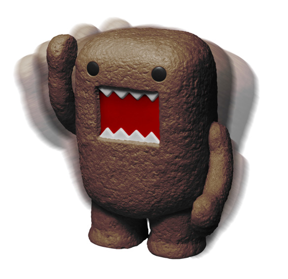 domo