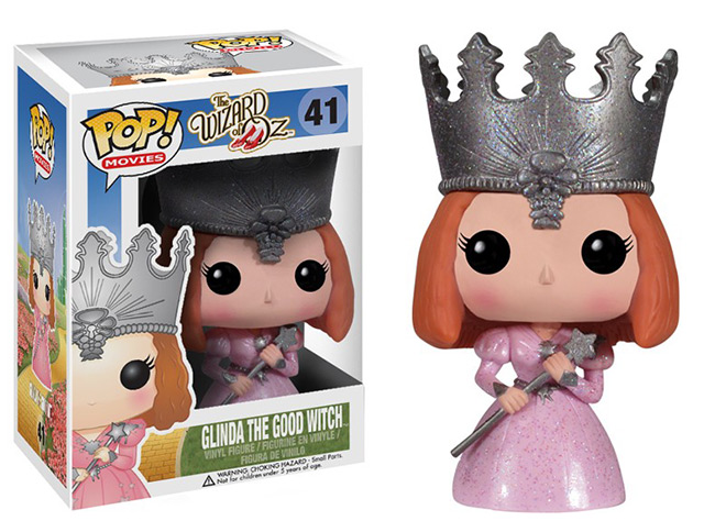 funko