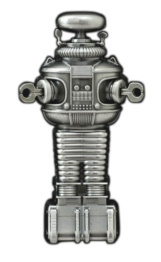 Diamond Select Toys