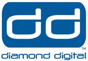 Diamond Digital