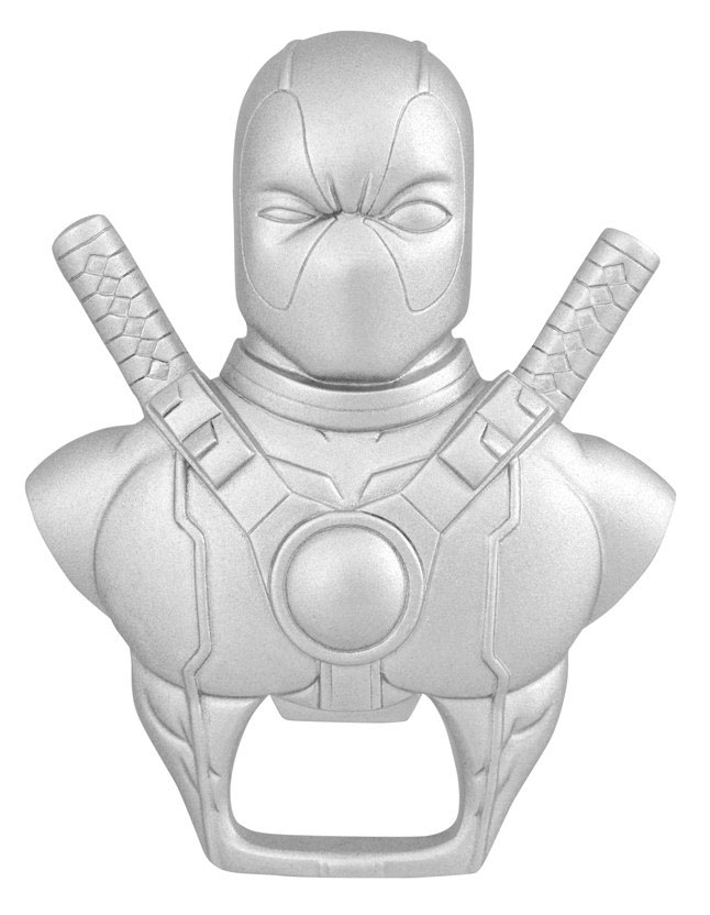 Diamond Select Toys